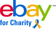 imgCharityUkLogo 183x95